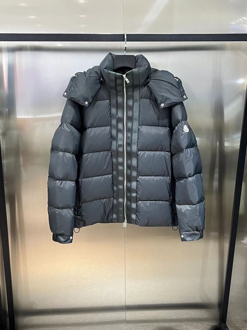 Louis Vuitton Down Jackets